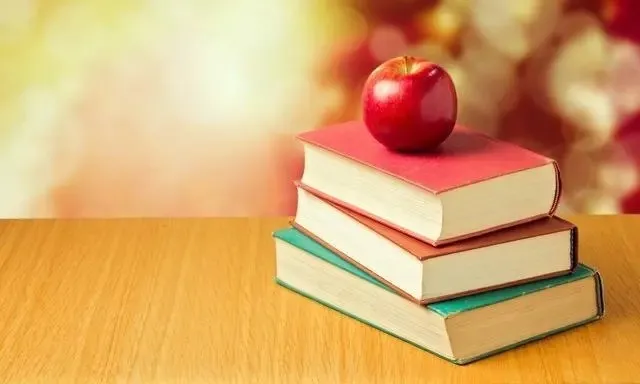 提高公文写作能力“三要”