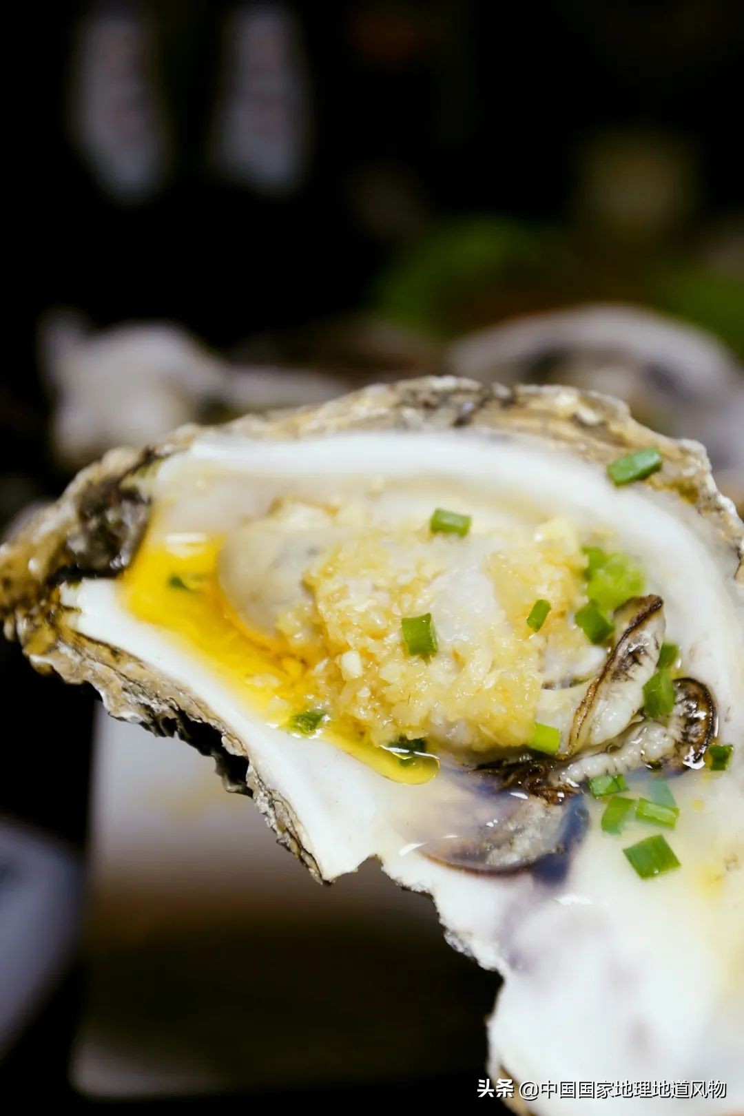 �й����ʴ�ʡ��ô�࣬����������óԣ�