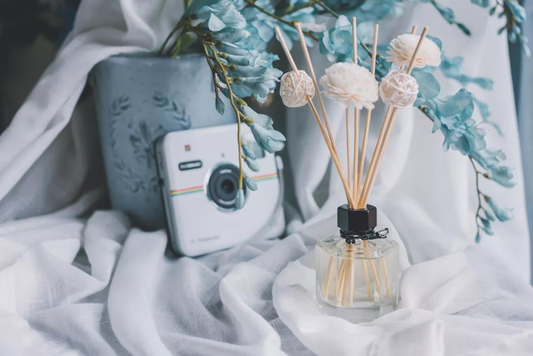 DIY手工创业——大学生篇丨抓住风口，轻松打造网红潮店