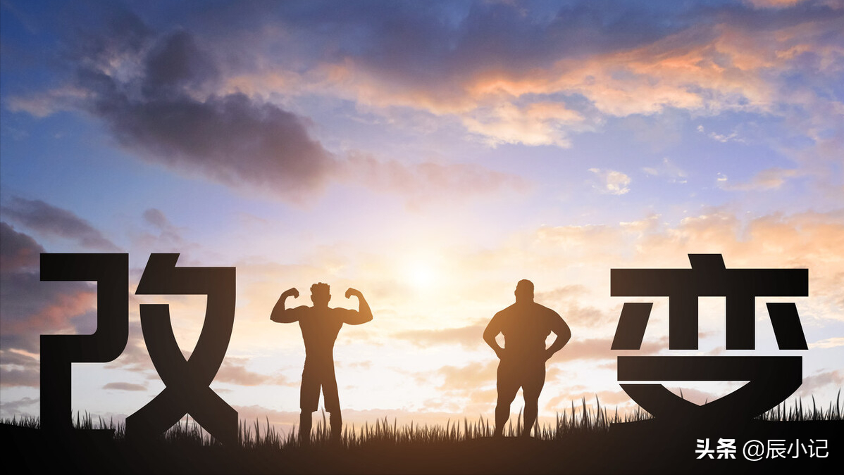 15句简短励志的人生格言,穿透人心,受益一生