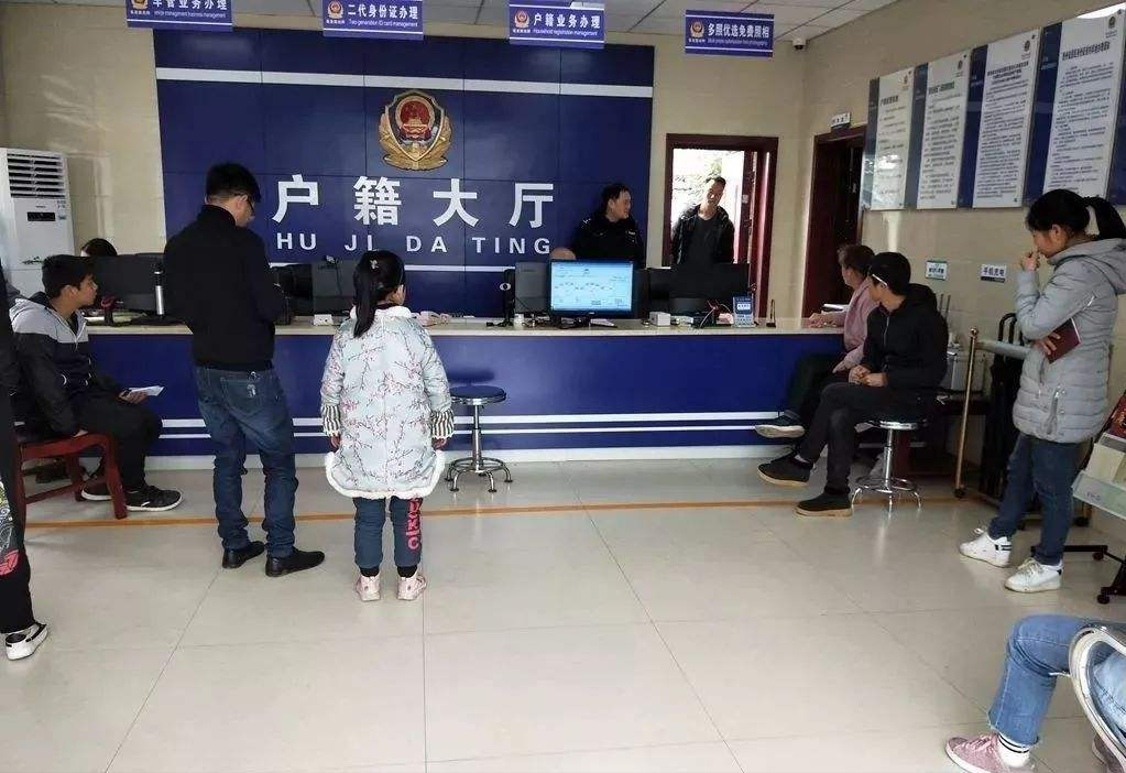 乌克兰洋媳妇娜佳：结婚9年后痛失丈夫，她入籍中国只为孝养公婆