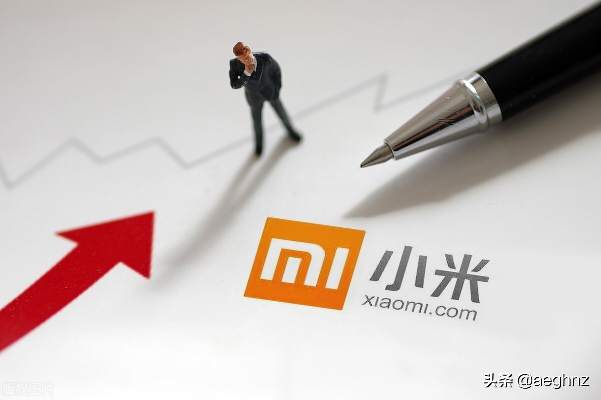 MIUI 13這些快捷操作，你應該知道