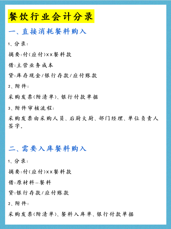 一女会计代理记账107家公司，月薪3w+,从来不加班