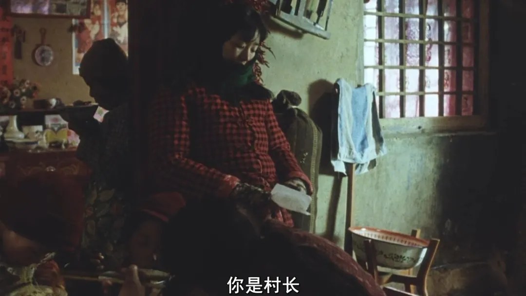江歌妈妈,你为什么不原谅