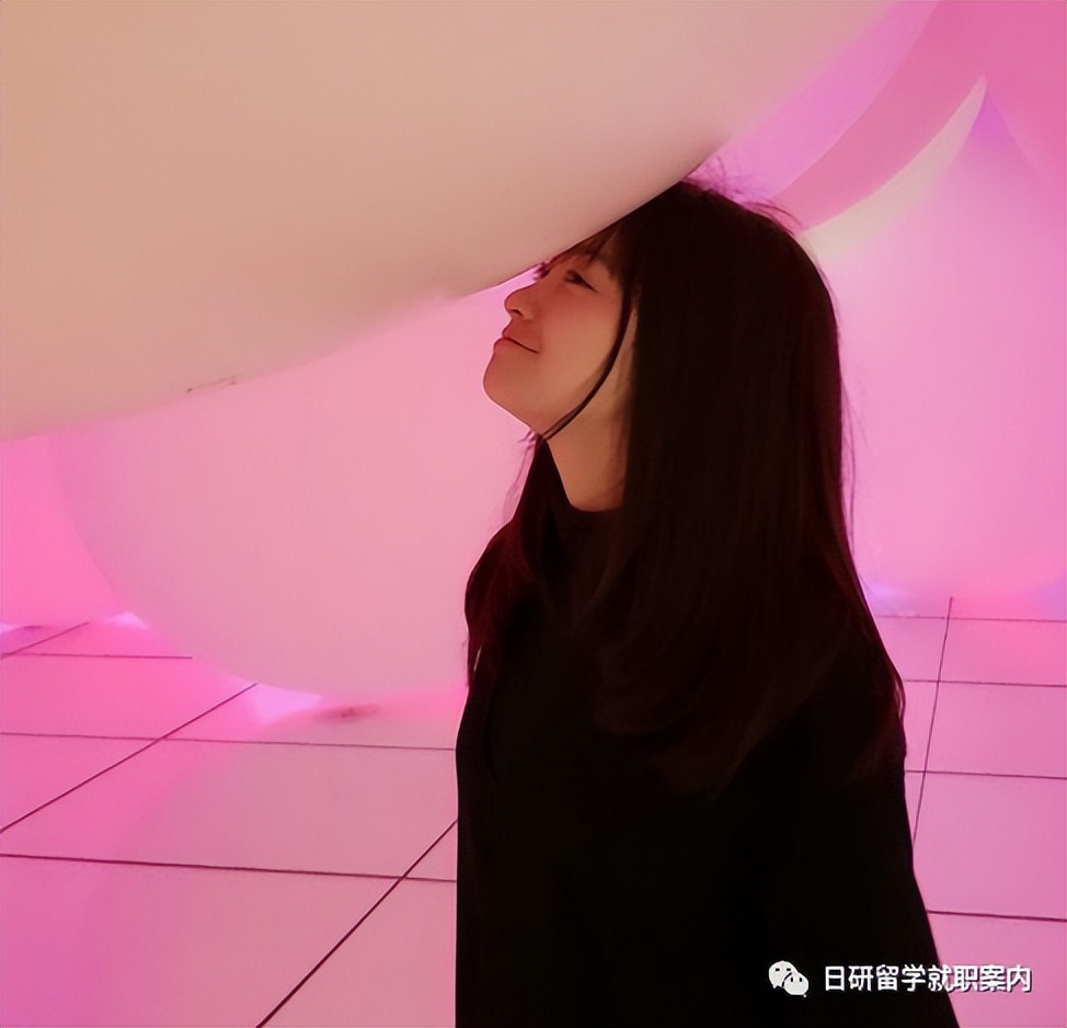 素颜“超能打”的日本女星排行top3