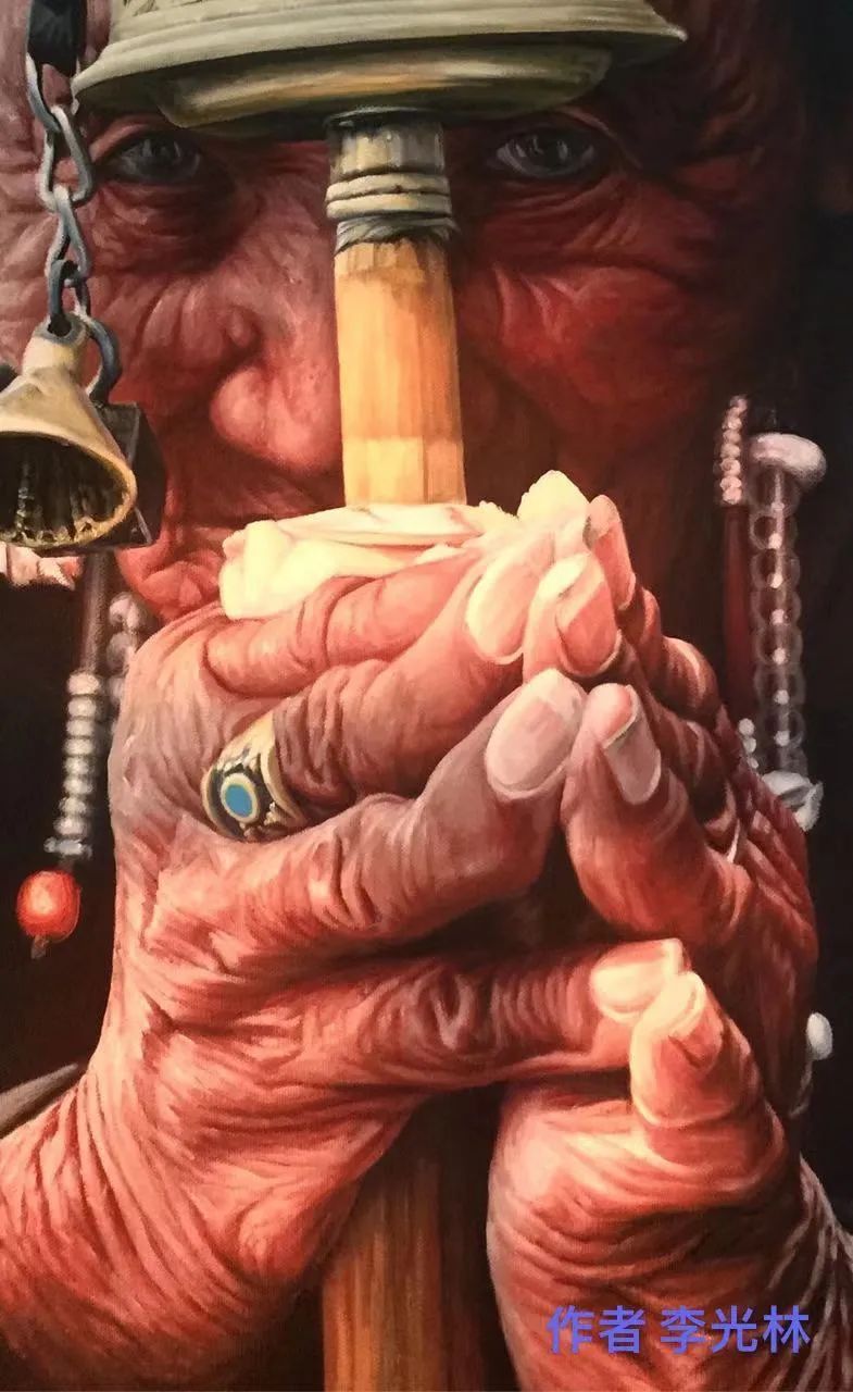 ڻƷ;ͻƷ