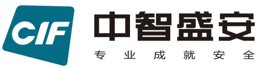 开年第一站丨2022中国消防品牌巡展郑州站，即将来袭