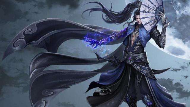 9本已完结未来世界人类殖民掠夺诸天的无限流小说，主角英明果决