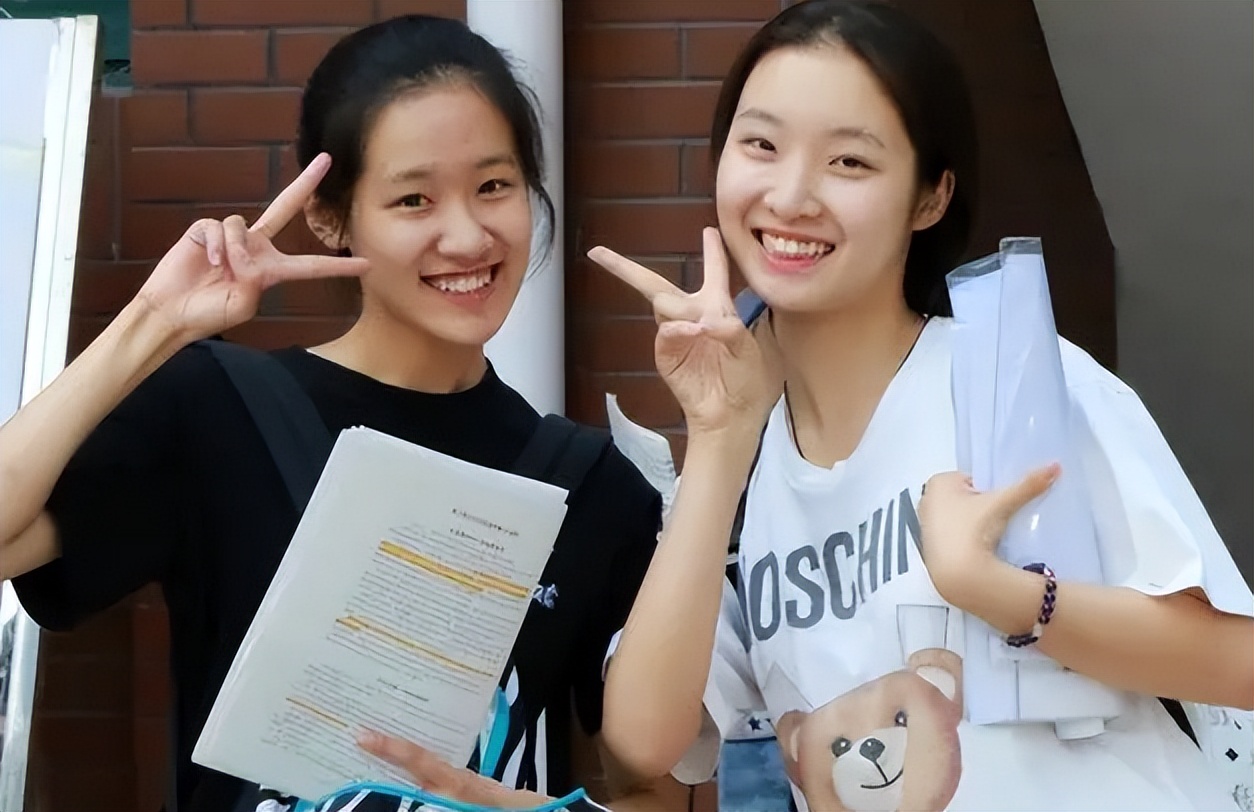 好大学和差大学的区别（大学毕业才明白）