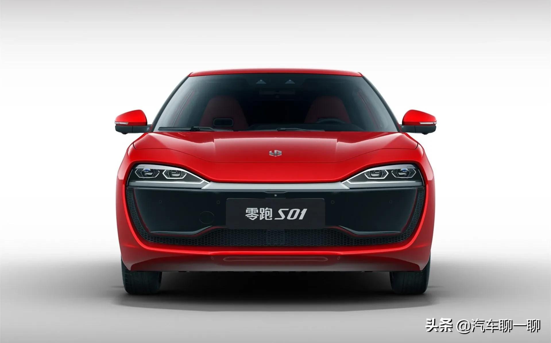 无框车门逼格高？20万以下这5款车型同样拥有！但不一定适合你