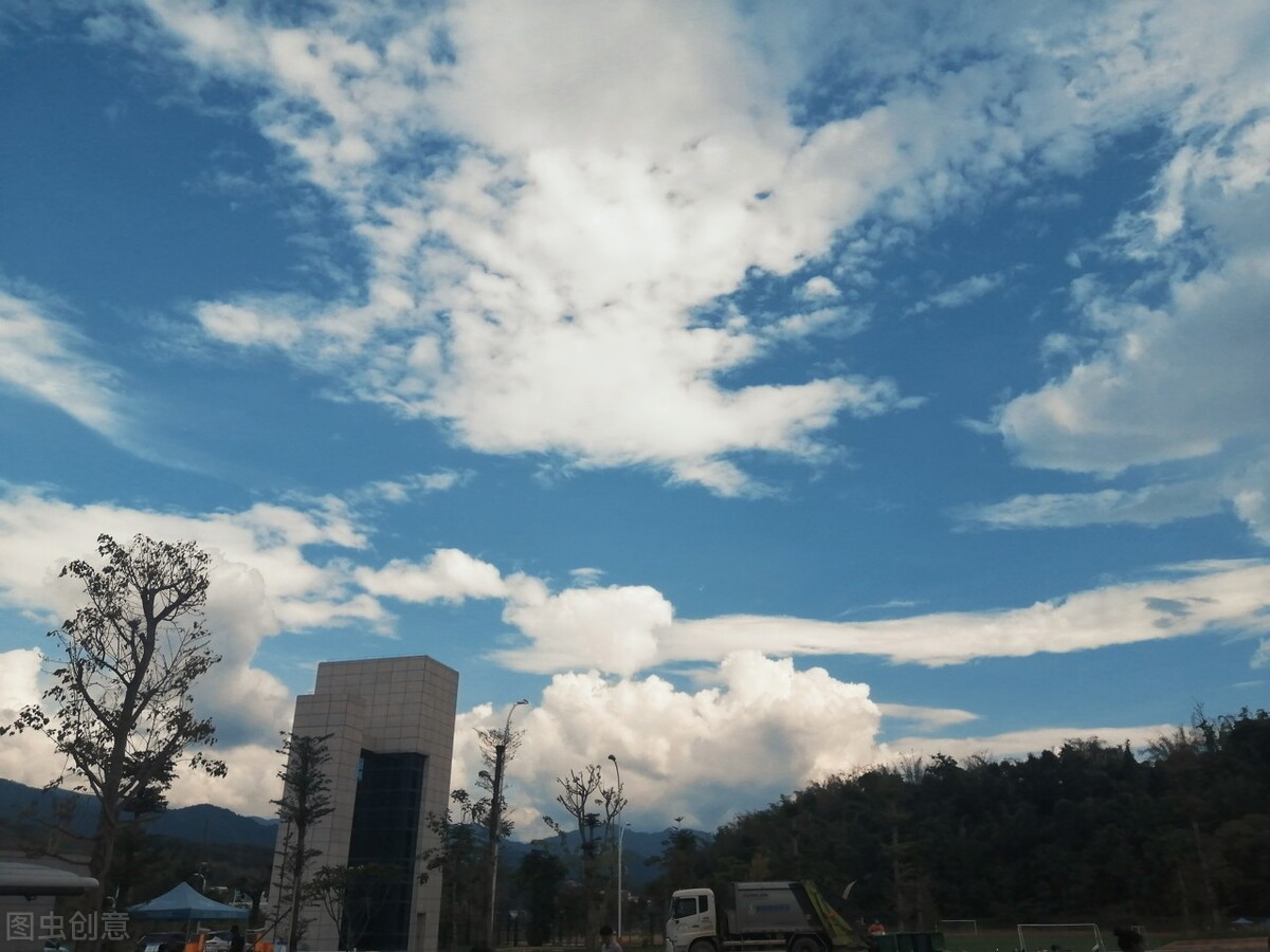 云南办学水平极好的5所高职院校，奉上单招专业的相关数据，收藏