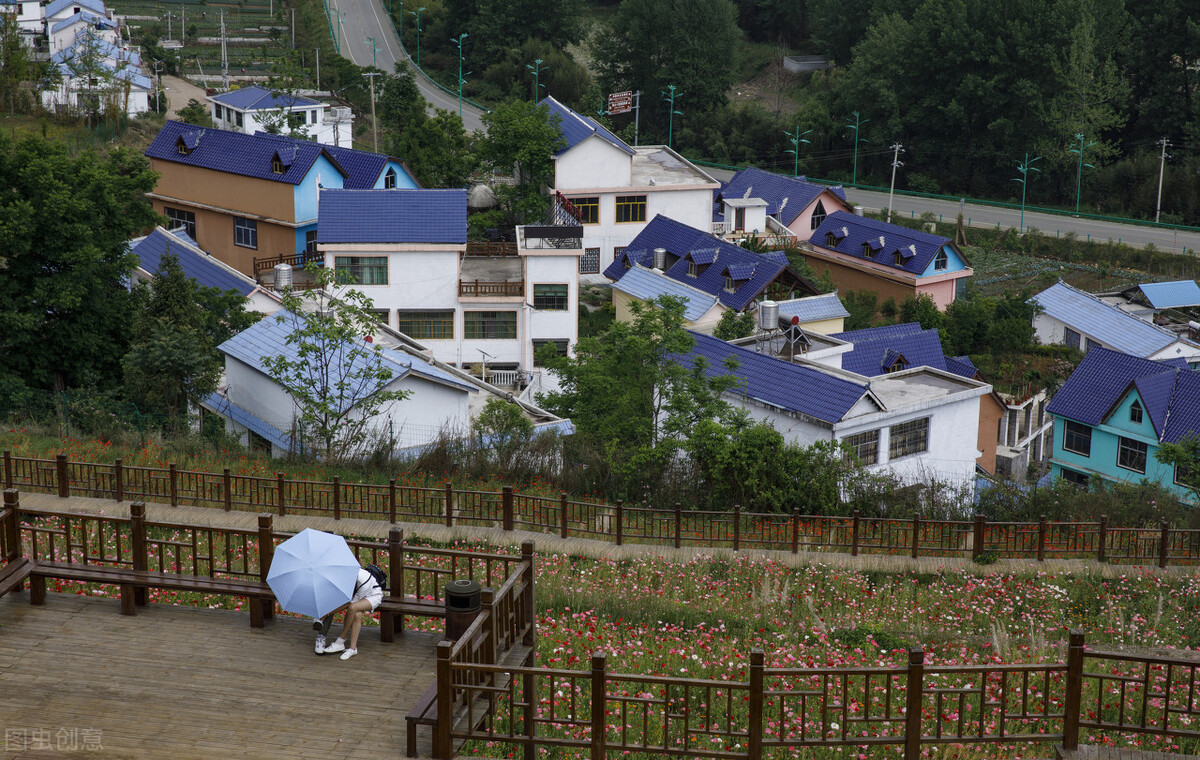 贵州<a href=http://https://www.sydw.cn/ target=_blank class=infotextkey>事业单位</a>考试结束，分析钟山区考情，看看题型难度如何？