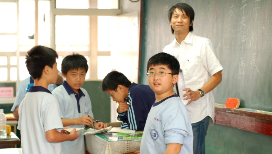 疫情常态下，如何提高学习效率？中考、高考成绩取决于自学能力