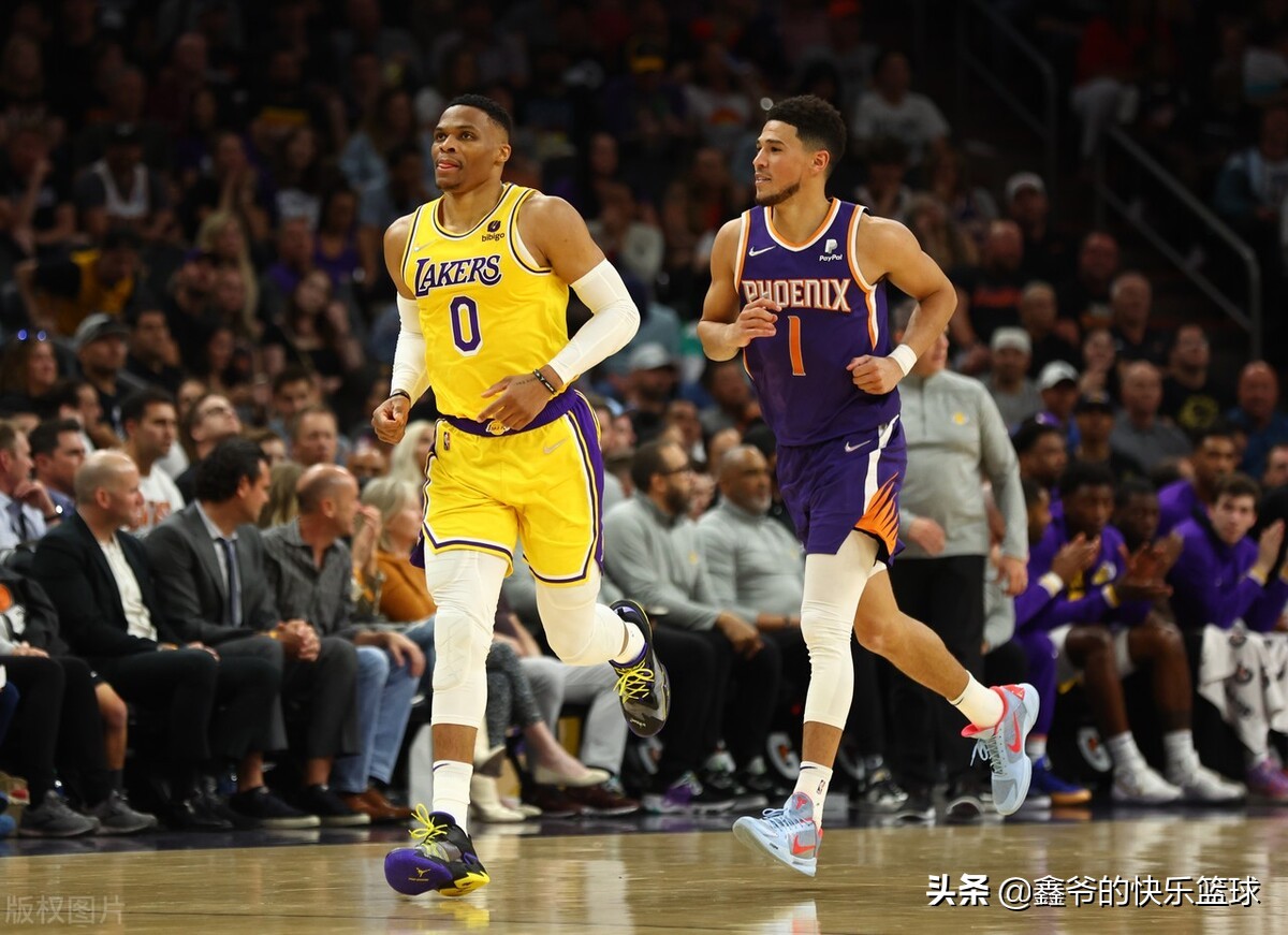 3年仅1亿！哈登新合同曝光，降薪4000万引全美盛赞！名嘴嘲讽威少