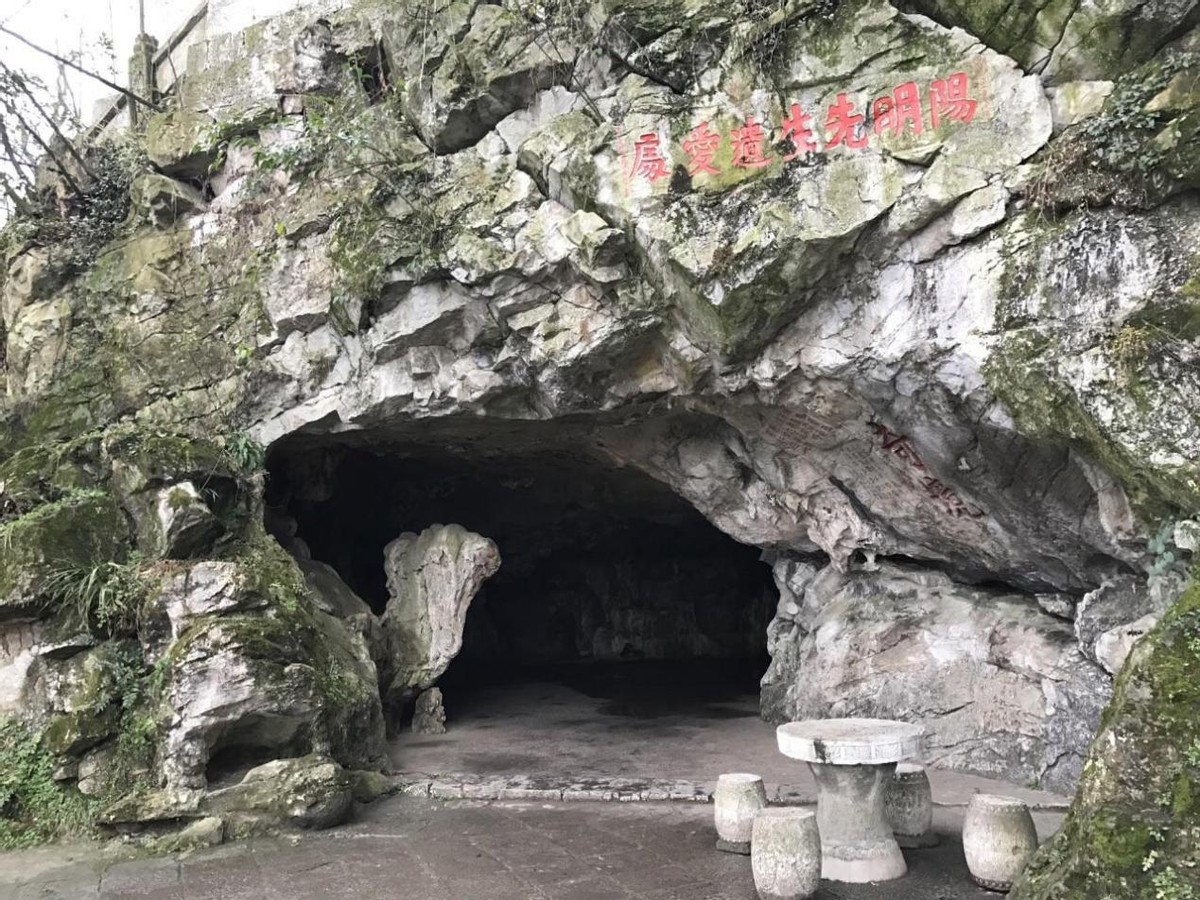 1991年上将吕正操特地赴美看望张学良，张学良：我对国家没贡献
