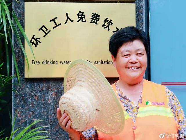 潍坊,长成了938万潍坊人想要的模样