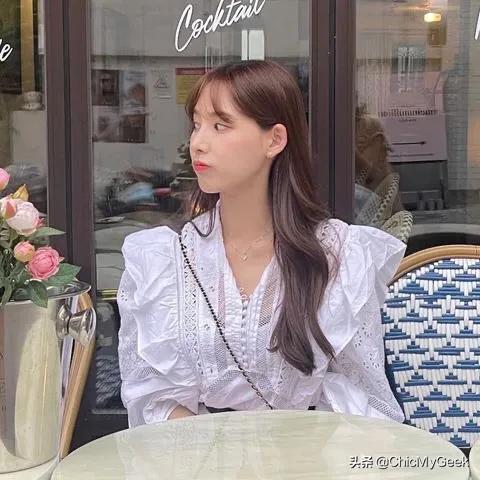 恋综天花板！《换乘恋爱2》全是高颜值明星脸