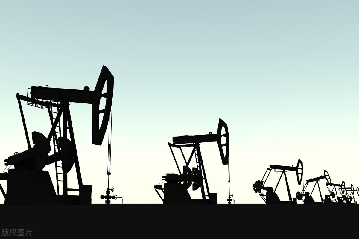 「沙特石油」石油贸易最新分析（石油贸易人民币结算？这意味着什么）