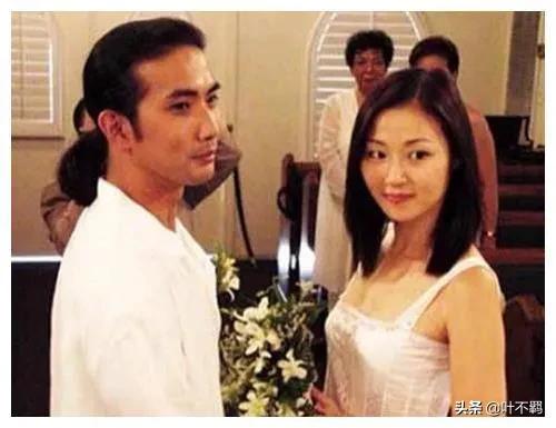 徐娘半老，风韵犹存！这七位女明星真是越老越妖，又少女又有味道