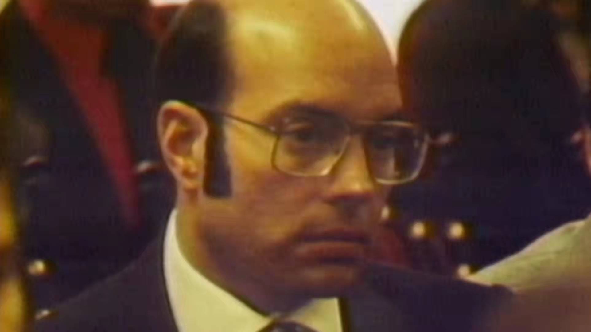 天堂还是地狱，赌城拉斯维加斯不为人知的神秘往事！西瓜纪录片