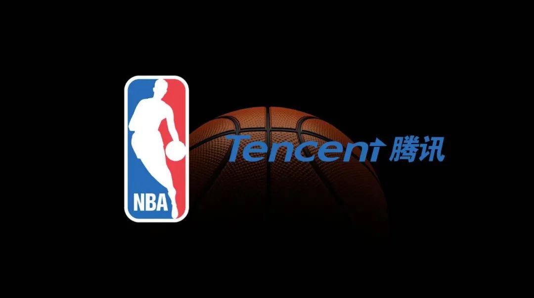 NBA怎么搞丢了这届00后(NBA怎么搞丢了这届00后？)