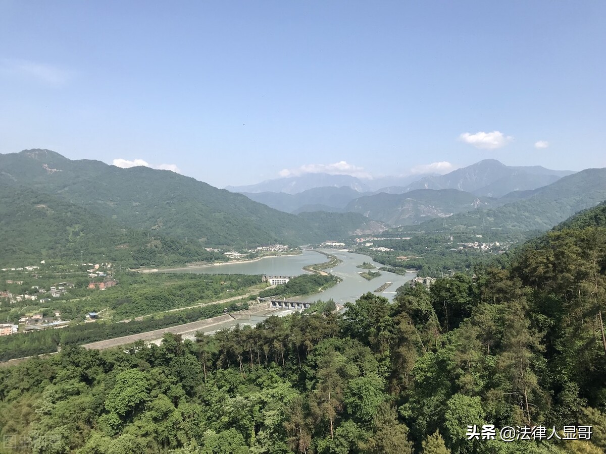 二审代理词,二审代理词范文