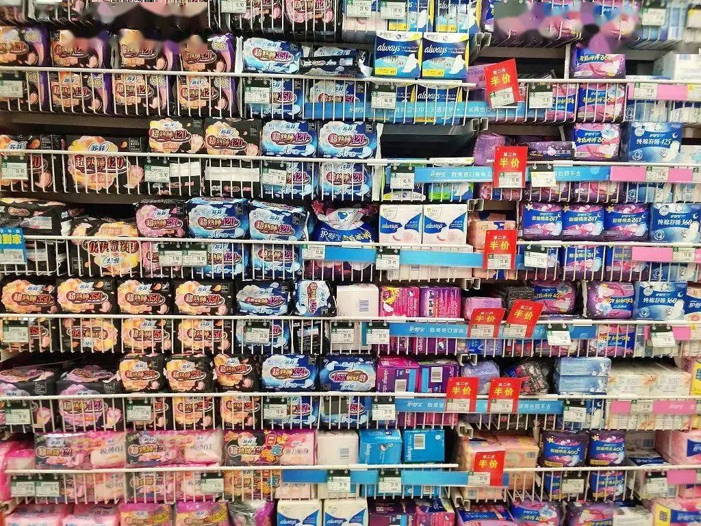 囤貨，2022年所需掌握的必備技能
