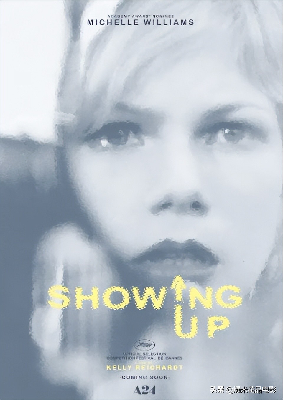 从《猫王》到《壮志凌云2》：2022 戛纳电影节首映的10 部佳作