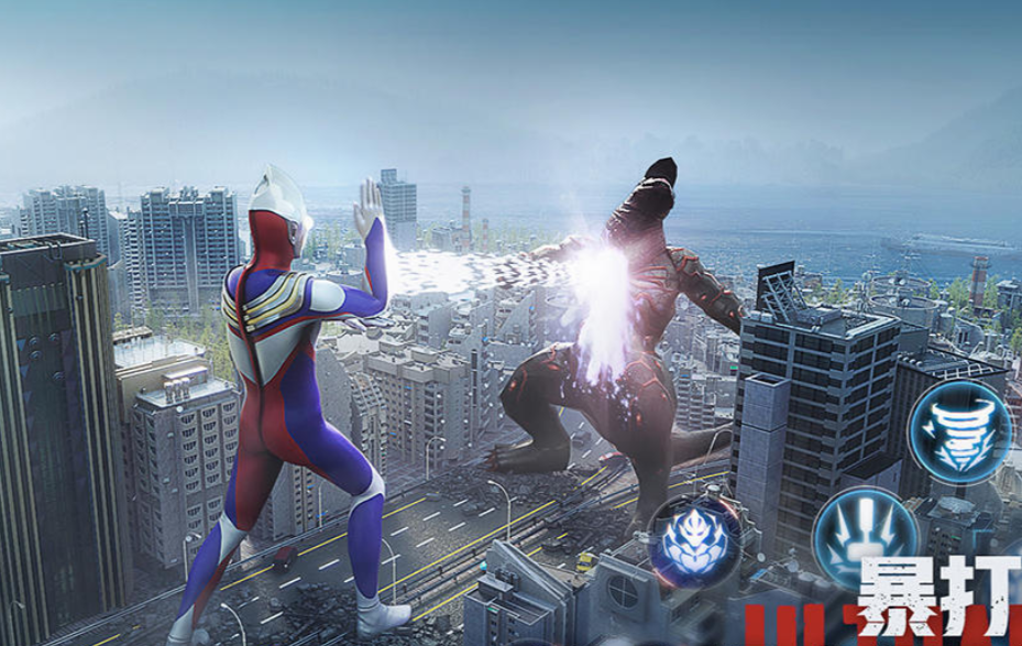 5月1日游戏关闭(手游试毒) - 燕来学堂