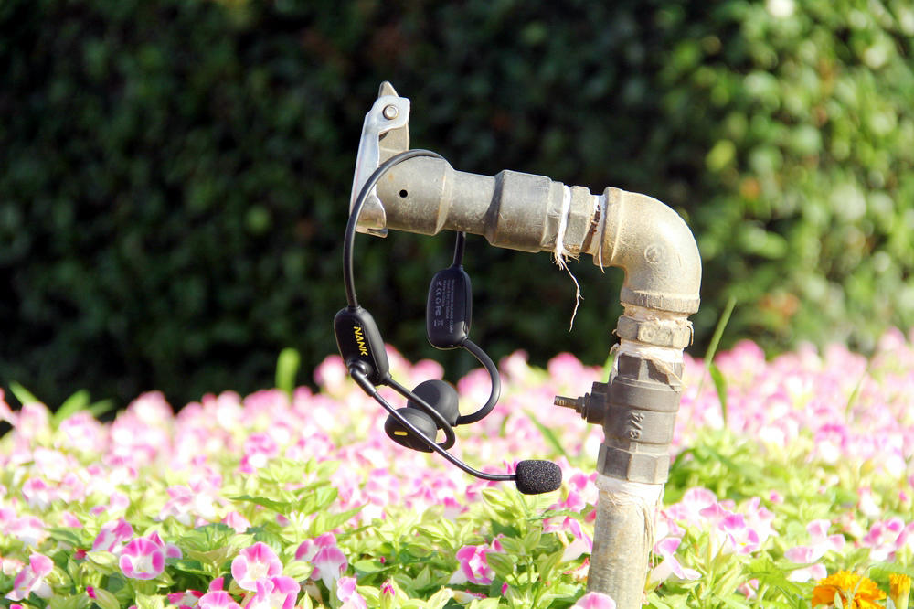 骨传导耳机又一力作！南卡NANK-Runner Comm补齐通话短板