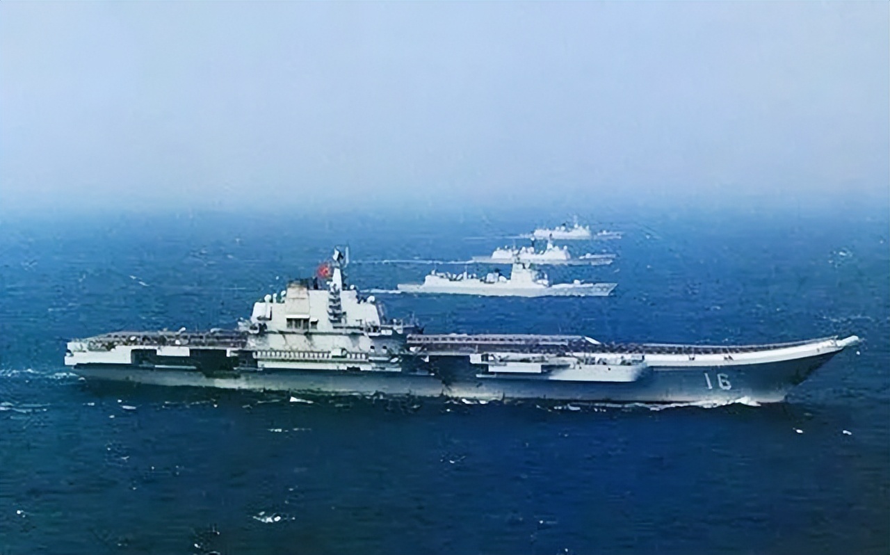 ��������˫˫���·磬�й���ĸ���ֱ��������ĸ��