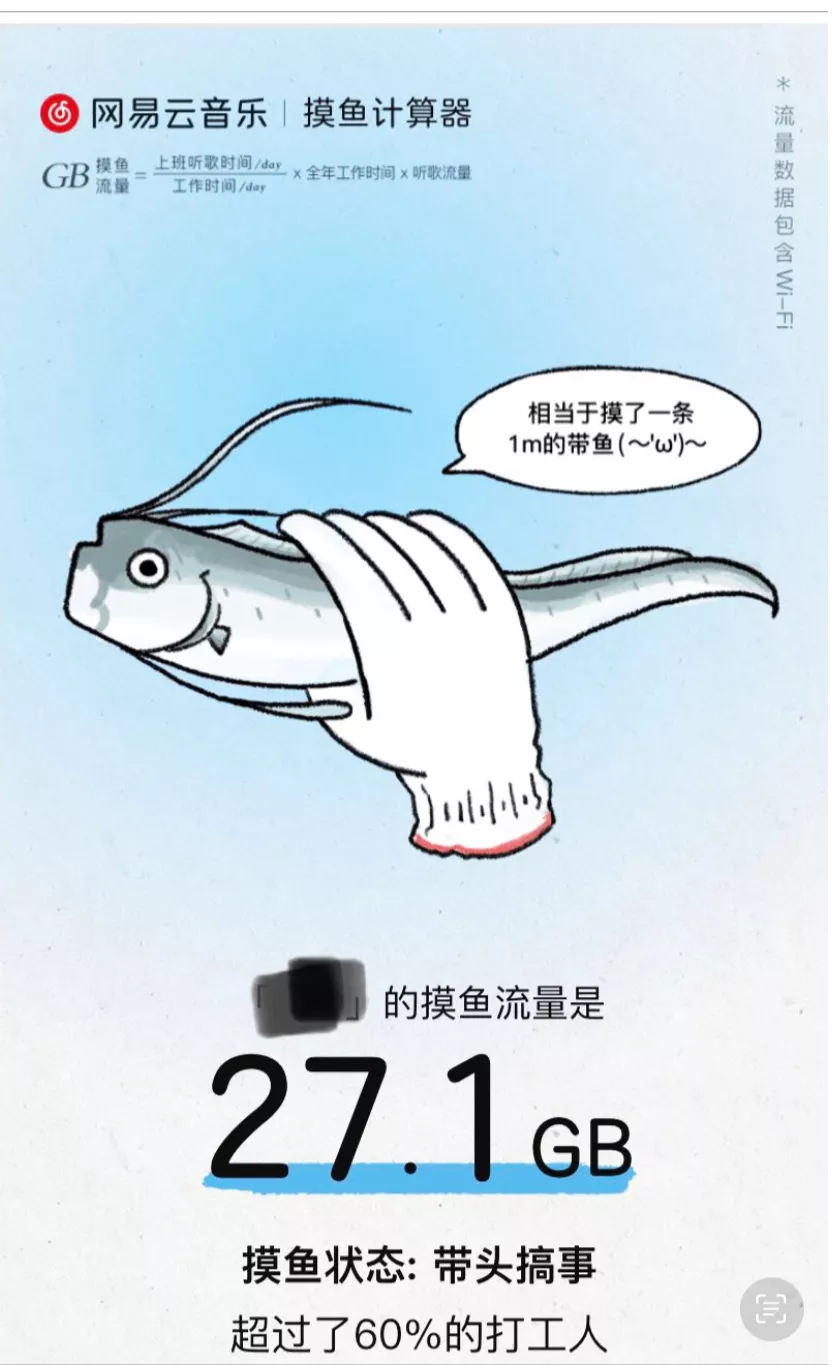 让1.8亿人尽情“矫情”,养成网易云音乐