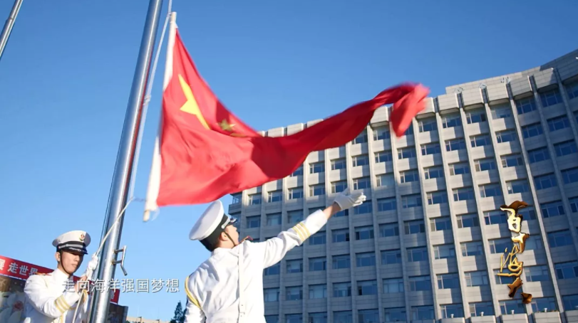 总理批示！攻克核心技术！这所百年名校“第一交响乐”火了，享誉国际！