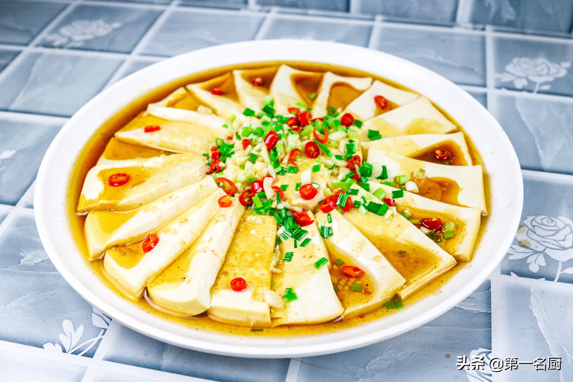 蒸菜,蒸菜大全 菜譜