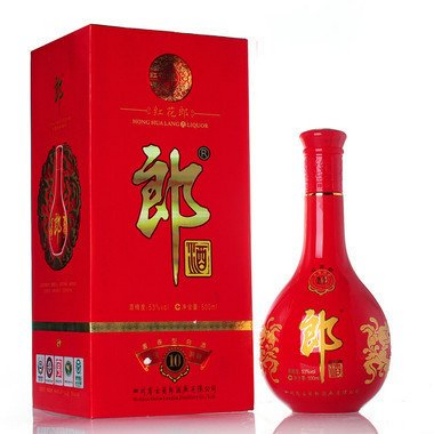 年末“囤酒指南”，高中低9款纯粮白酒，你的实力允许你喝几款？