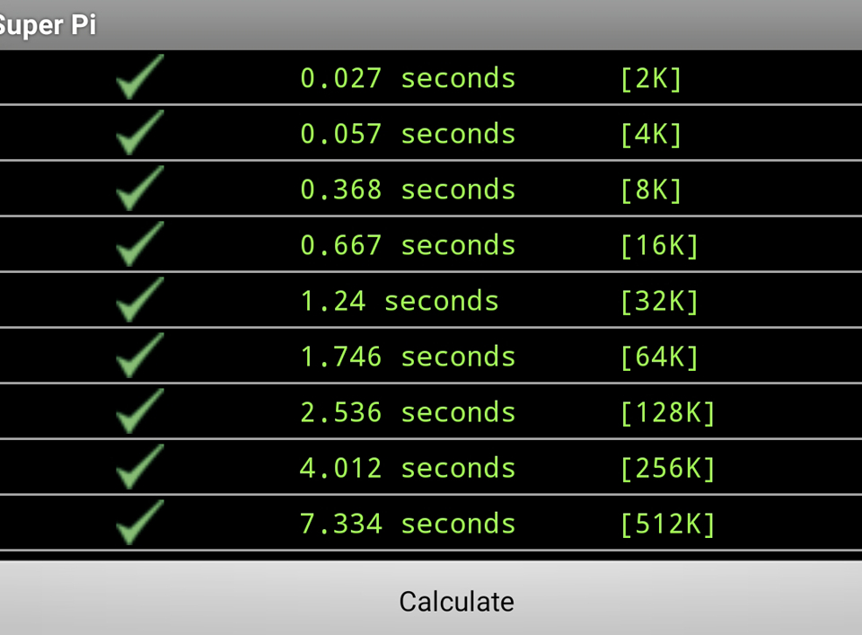 首发骁龙778G+，王者荣耀120帧，荣耀60 Pro手机详测