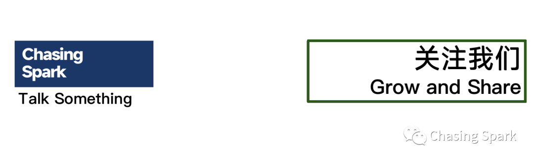 这群毕业的小孩，如何看待大学生活呢？