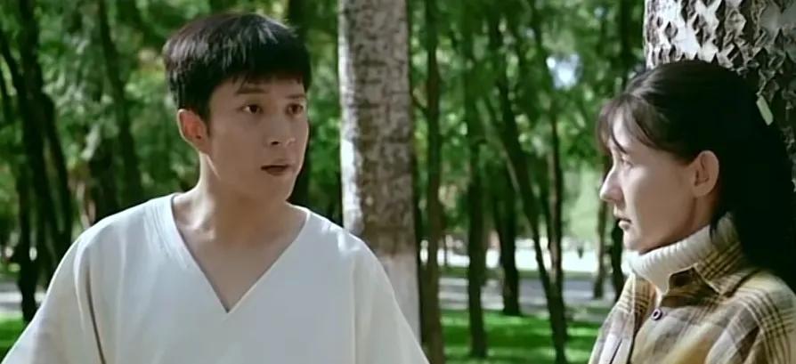 央视待播剧，讲述小人物的奋斗故事，既励志又暖心，有喜欢的吗？