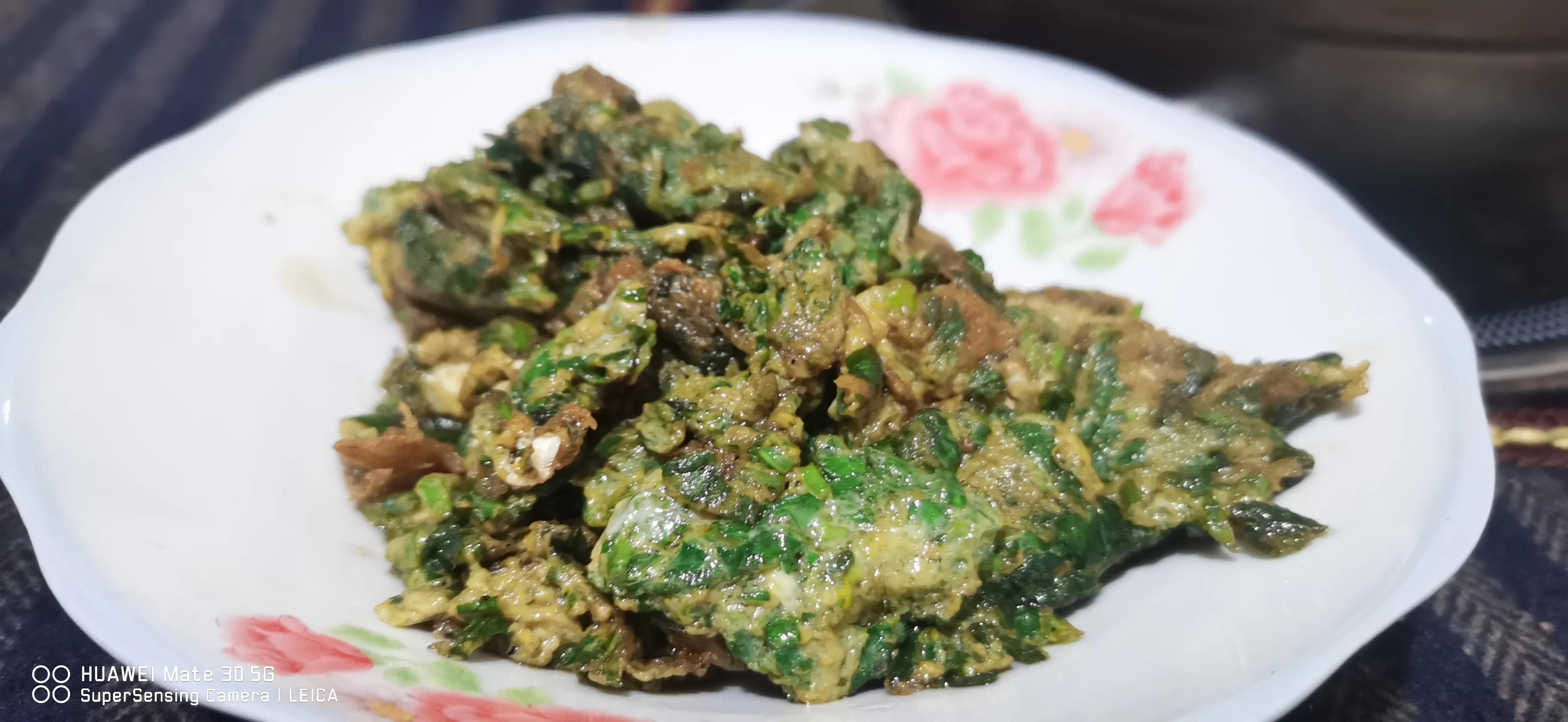 红陈艾的功效和作用(五分钟了解红陈艾的妙用)