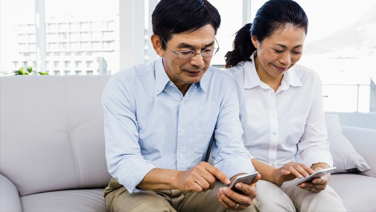 入睡难，就是肝郁+血瘀，一道方子，疏肝活血、助你消愁又好眠