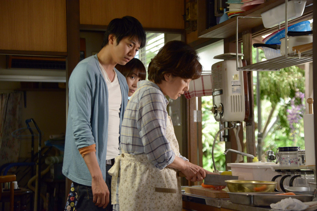 一位45岁住家保姆的为难：每个月工资8000，还有奖金，我想辞职