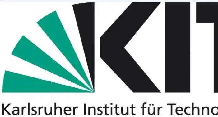 德国柏林工业大学（2022QS高校就业力排名德国榜首）