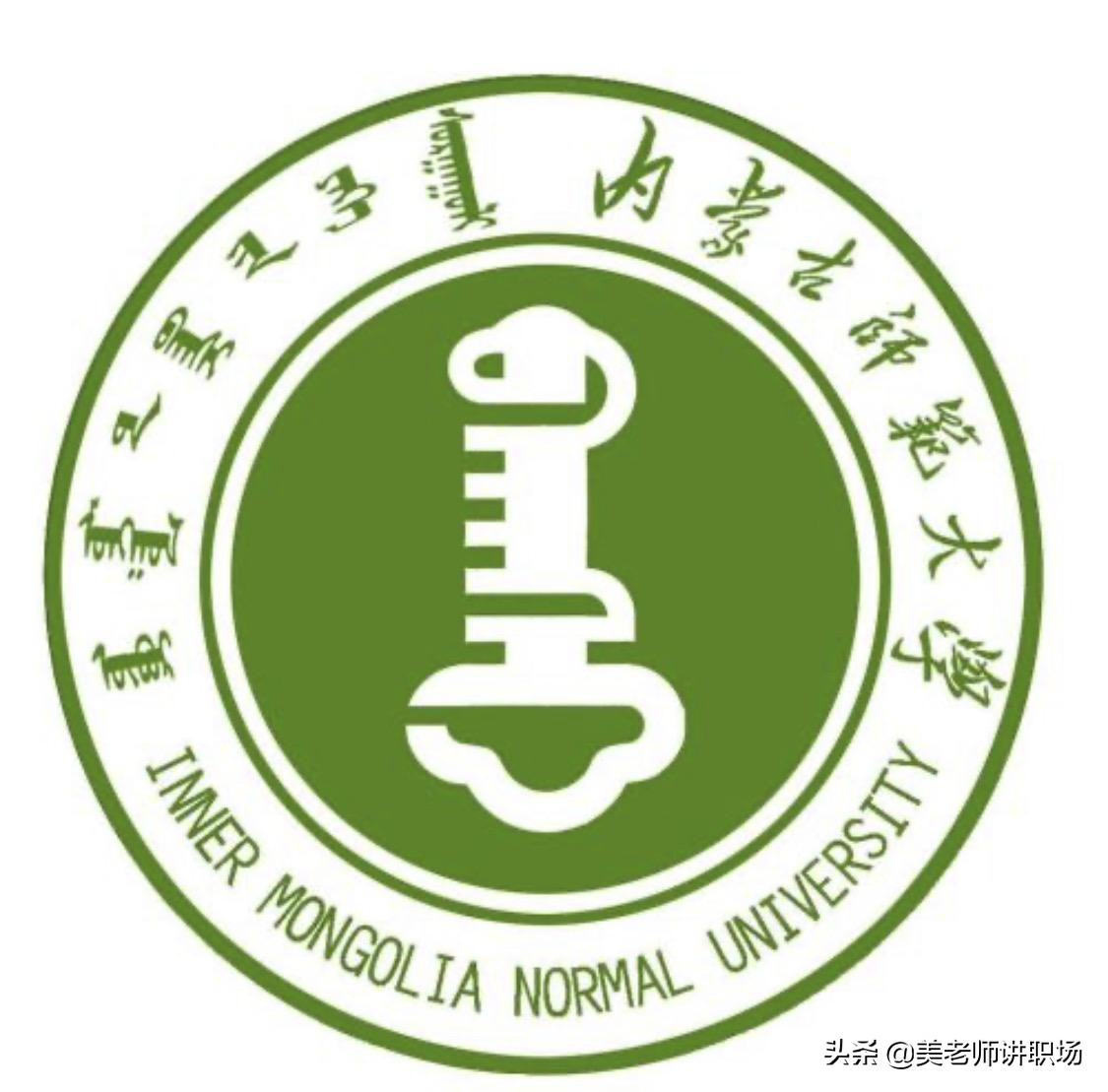 万字点评：全国31省市各排名前五共155所高校