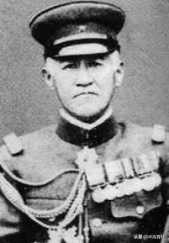 日本陆军士官学校中的两组“三羽乌”都有谁？