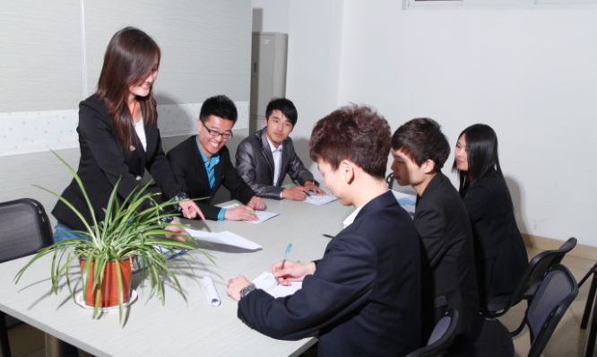 选专业也要看性格，6种不同类型的考生，适合的方向差别很大