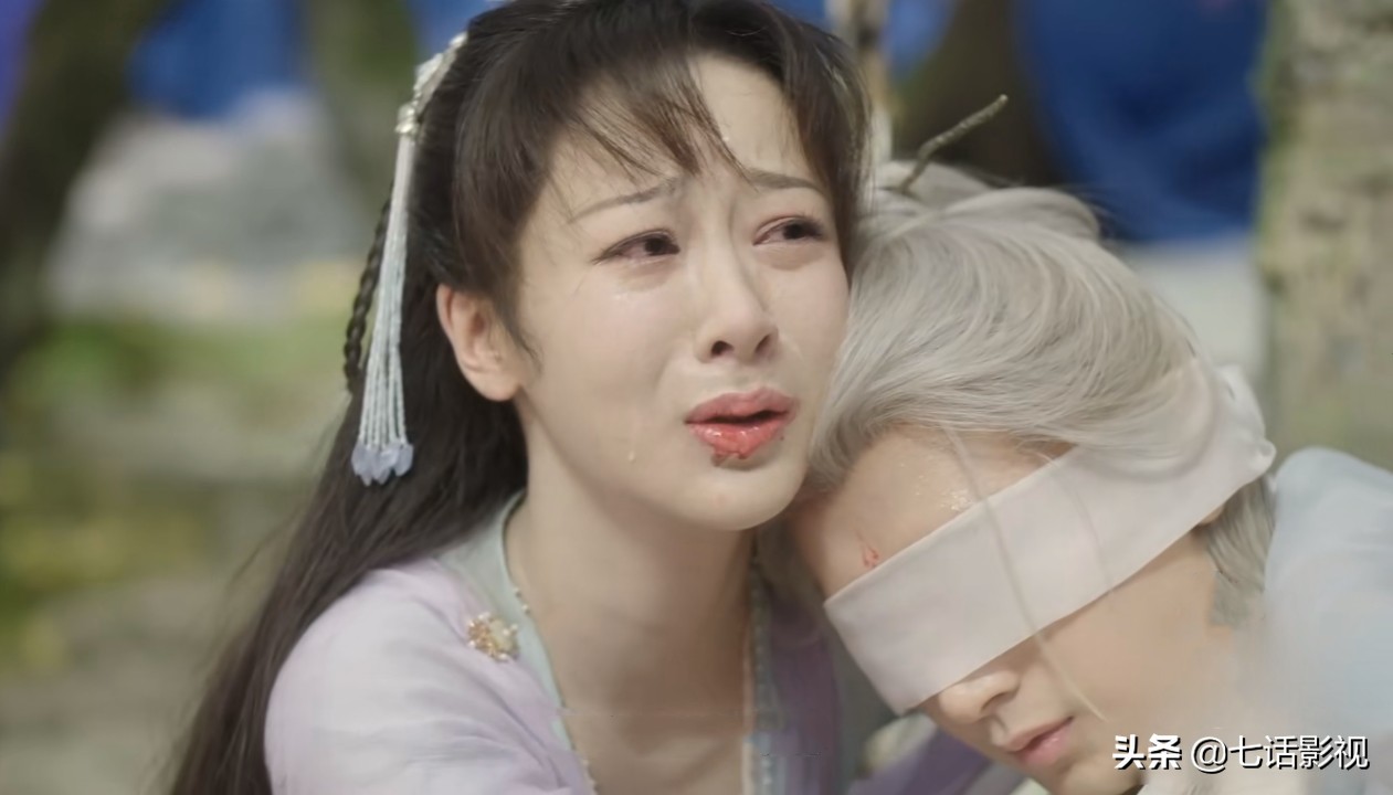 《沉香如屑》百度云（全1-40集）网盘【1280P高清中字】分享已更新《新闻热点》 - 小轻秀场