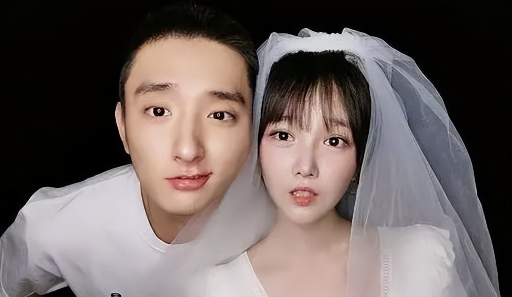 有点名气就把自己当巨星：不敬业、耍大牌、顶嘴还狡辩，可真行