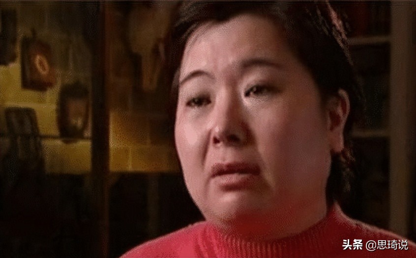 陈强的女婿张山：他对岳父岳母的孝顺，陈佩斯和哥哥也自愧不如