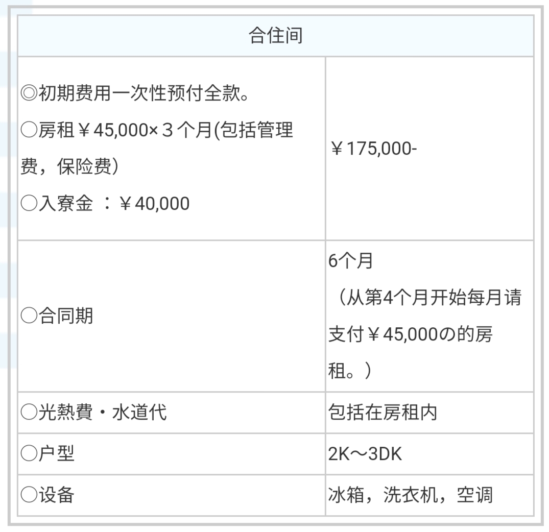 日本国際工科専門学校丨旧校名（明生情ビジネス専門学校）