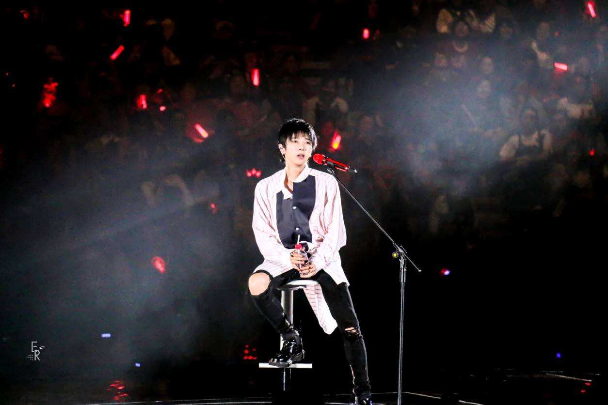 最不讨观众喜欢的9位明星，有人靠挨骂出名，有人出现便会被群嘲